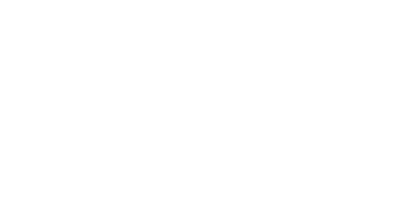 Hitachi