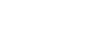 Komatsu