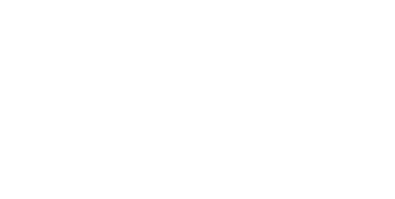 Kramer