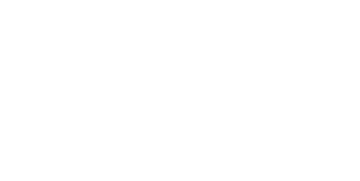 Kubota