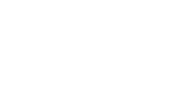 Linde